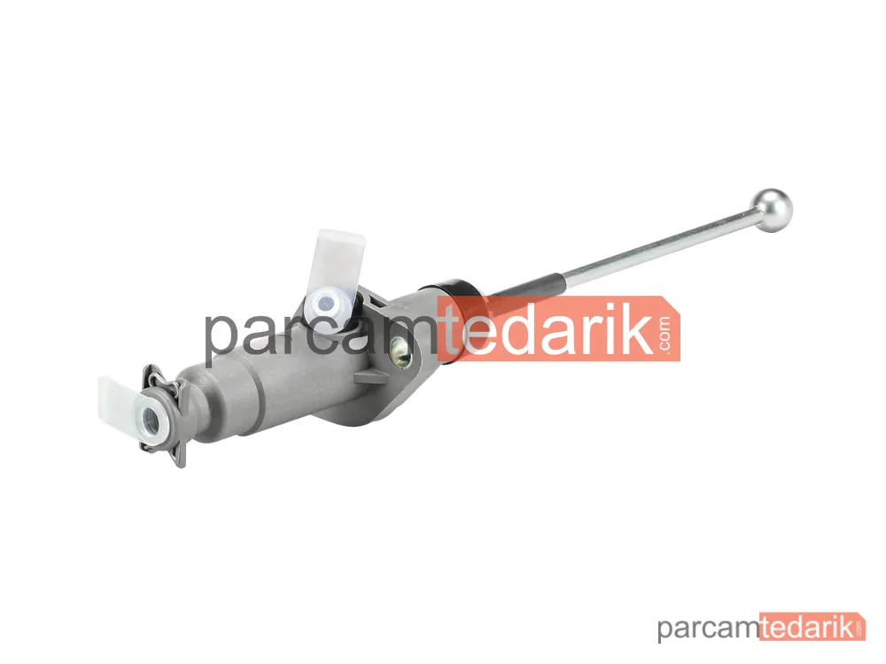 VALEO 804828 | Debriyaj Merkez Silindiri — Alfa Romeo GT, Alfa Romeo 147, Alfa Romeo 156